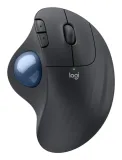 logitech-ergo-m575s