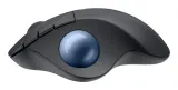 logitech-ergo-m575s