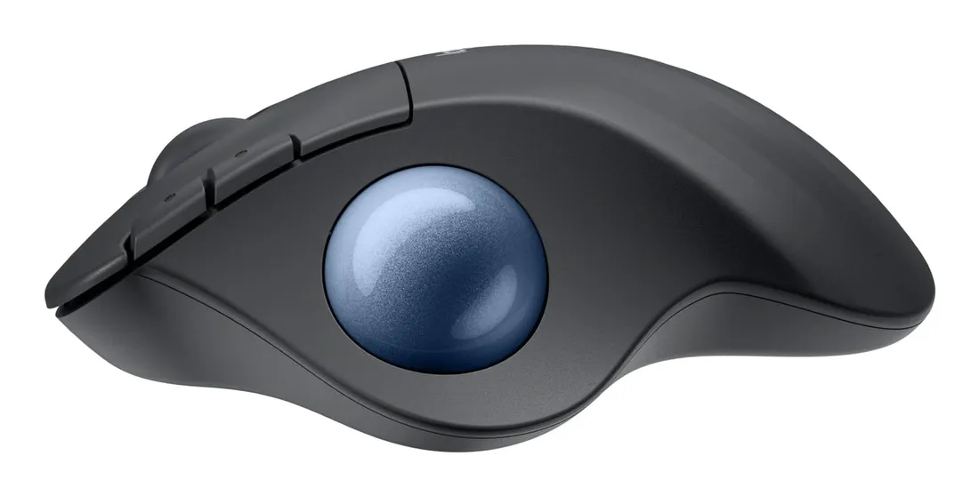 logitech-ergo-m575s