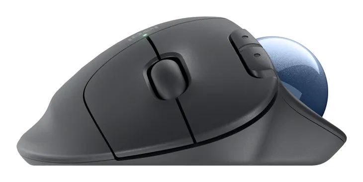 logitech-ergo-m575s