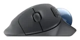 logitech-ergo-m575s