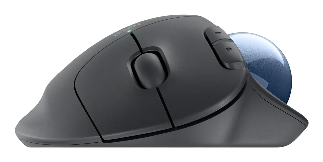 logitech-ergo-m575s