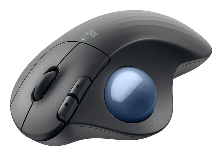 logitech-ergo-m575s