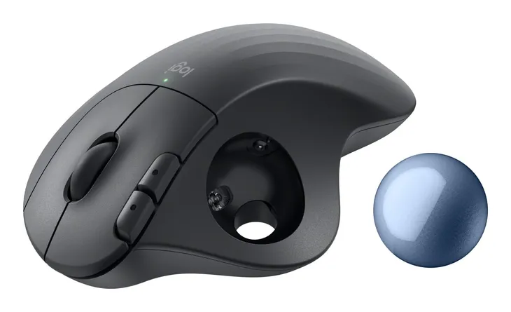 logitech-ergo-m575s