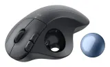 logitech-ergo-m575s