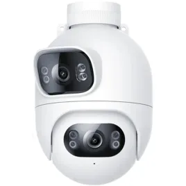 imilab-ec6-dual-kamera-bezpieczenstwa-ip-zewnetrzna-1920-x-1080-px-sufit