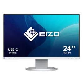 eizo-flexscan-ev2480-wt-monitor-komputerowy-605-cm-23-8-1920-x-1080
