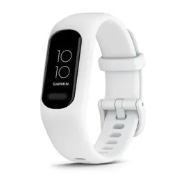 garmin-vivosmart-5-oled-cyfrowy-88-x-154-px-ekran-dotykowy-czarny-gps