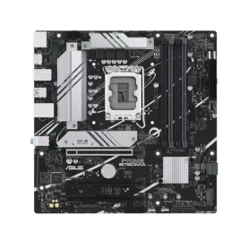 asus-prime-b760m-a-csm-intel-b760-lga-1700-micro-atx