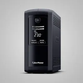 cyberpower-tracer-iii-vp1000elcd-fr-zasilacz-ups-technologia-line-intera