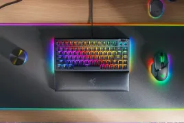 razer-blackwidow-v4-klawiatura-gaming-usb-qwerty-us-english-czarny