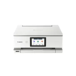 canon-pixma-ts8751-atramentowa-a4-4800-x-1200-dpi-wi-fi