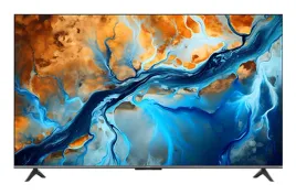 xiaomi-tv-s-mini-led-65-2025-1651-cm-65-4k-ultra-hd-smart-tv-wi-fi-c
