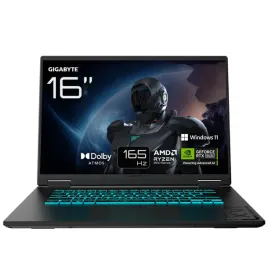 gigabyte-gaming-a16-3vhk3ee893sh-notebook-laptop-amd-ryzentm-7-260-406-c
