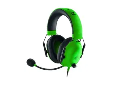 razer-blackshark-v2-x-zestaw-sluchawkowy-przewodowa-opaska-na-glowe-gami