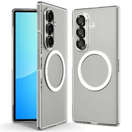 spigen-air-skin-magfit-pokrowiec-na-telefon-komorkowy-203-cm-8-prz