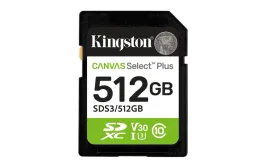 kingston-technology-canvas-select-plus-gen3-512-gb-sd-uhs-i-klasa-10