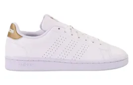 buty-damskie-adidas-advantage-gw4845