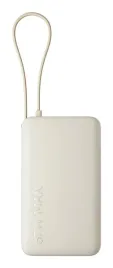 xiaomi-67w-power-bank-10000-litowo-jonowa-li-ion-10000-mah-piaskowy