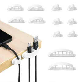 12x-samoprzylepny-uchwyt-klips-organizer-do-kabli-przewodow-biurko-komputer