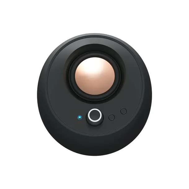 creative-labs-creative-pebble-pro-black