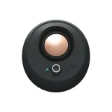 creative-labs-creative-pebble-pro-black