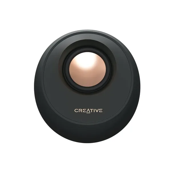 creative-labs-creative-pebble-pro-black