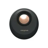 creative-labs-creative-pebble-pro-black