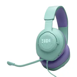 jbl-quantum-100m2-zestaw-sluchawkowy-przewodowa-opaska-na-glowe-gaming-c