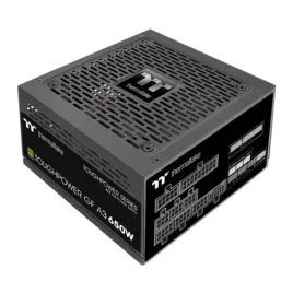thermaltake-toughpower-gf-a3-modul-zasilaczy-650-w-24-pin-atx-atx-czarny