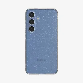 spigen-liquid-crystal-glitter-pokrowiec-na-telefon-komorkowy-158-cm-6