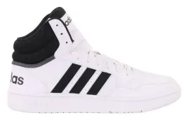 buty-meskie-adidas-hoops-3-0-mid-gw3019-wysoke-433