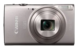 canon-digital-ixus-285-hs-a-1-2-3-kompaktowy-aparat-fotograficzny-202