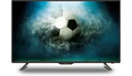 kiano-slim-tv-40-1003-cm-39-5-full-hd-szary-250-cd-m