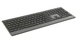 rapoo-e9500m-klawiatura-uniwersalne-usb-bluetooth-qwerty