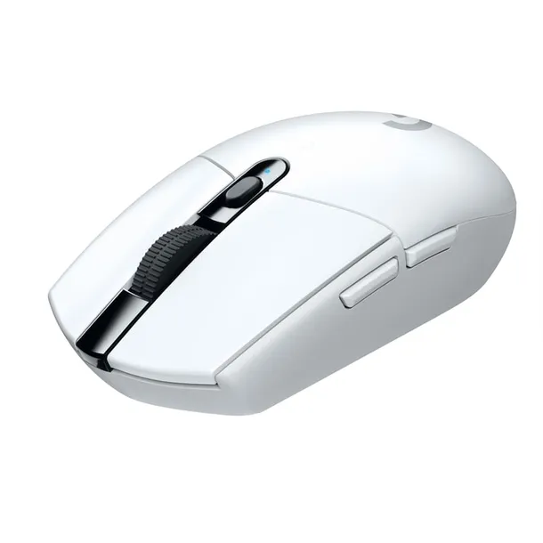 logitech-g-g305
