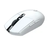 logitech-g-g305