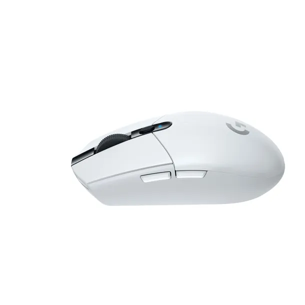 logitech-g-g305
