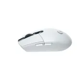 logitech-g-g305
