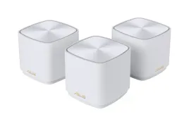 asus-zenwifi-xd5-w-3-pk-dual-band-2-4-ghz-5-ghz-wi-fi-6-802-11ax-b