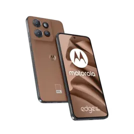 motorola-edge-50-neo-161-cm-6-36-dual-sim-android-14-5g-usb-type-c-1