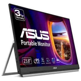 asus-zenscreen-mb249c-monitor-komputerowy-605-cm-23-8-1920-x-1080-px