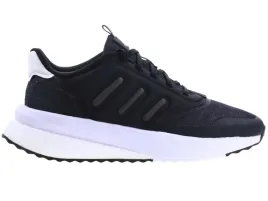 buty-meskie-adidas-x-plrphase-ig4768-czarne-biegowe-46