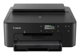 canon-pixma-ts705a-drukarka-atramentowa-kolor-4800-x-1200-dpi-a4-wi-fi
