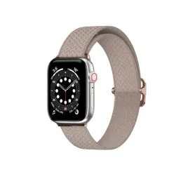 switcheasy-gs-107-214-272-18-band-rozowy-metal-nylon