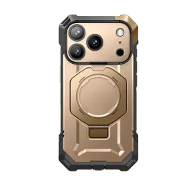 i-blason-ga843439159235-pokrowiec-na-telefon-komorkowy-16-cm-6-3-pias