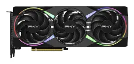 pny-geforce-rtx-5060-ti-epic-x-rgb-oc-nvidia-8-gb-gddr7