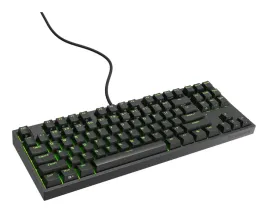 genesis-thor-404-tkl-klawiatura-gaming-usb-qwerty-us-english-czarny