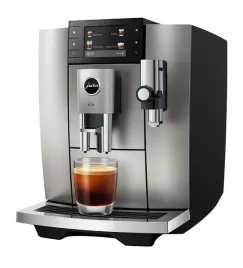jura-e8-ed-pelna-automatyka-ekspres-do-espresso-19-l