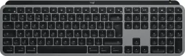 logitech-master-mx-keys-s-for-mac-klawiatura-biuro-rf-wireless-bluetoo